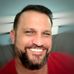 Profile Picture of Tony DiMatteo (@tony.dimatteo.33) on Facebook