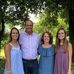 Profile Picture of Paul Thies (@paul.thies.3) on Facebook