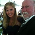 Profile Picture of David Cribbs (@d.cribbs) on Instagram