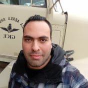 Profile Picture of David Wasilewski (@davidwasilewski1751) on Youtube