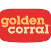 Golden Corral - Tiktok