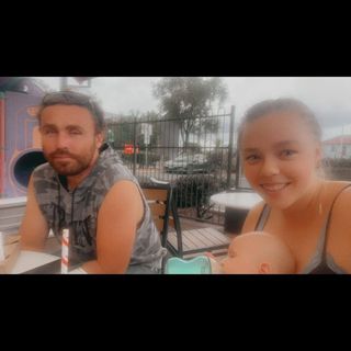 Donna Maree Bramley - Instagram Profile Picture of Donna Maree Bramley (@donnamaree_xo) on Instagram