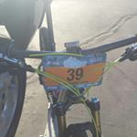 Profile Picture of Richard Kowalczyk (@rsk4gzs) on Instagram