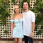 Profile Picture of Tori Stevens (@toristevens1) on Instagram