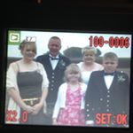 Profile Picture of Linda (@linda_milne) on Instagram