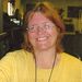 Profile Picture of Mary DeVoe (@gizmo612003) on Pinterest