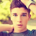 Profile Picture of blake._.clay (@blake._.clay) on Instagram
