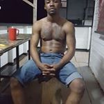 Profile Picture of Jamal Archer (@jamal.archer.94) on Instagram