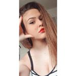 Profile Picture of Alba Badillo👑 (@whoissalba_ly) on Instagram