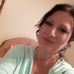 Profile Picture of Tina Bratcher (@tina.bratcher.52) on Facebook