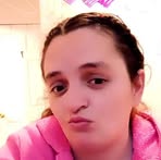 Profile Picture of Samantha Gosnel (@Samantha-Gosnel) on Facebook