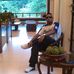 Profile Picture of Joshua Escobar Pascual (@joshua.e.pascual711) on Facebook