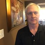 Profile Picture of Mike French (@crafton5257) on Instagram