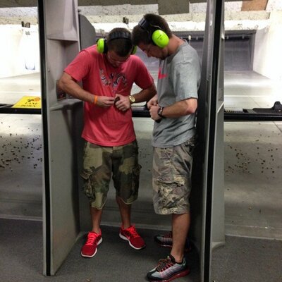 Profile Picture of Taylor Barry (@Taylor_Barry) on Twitter