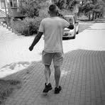 Profile Picture of Jakub Paczkowski (@jakub.paczkowski.925) on Facebook