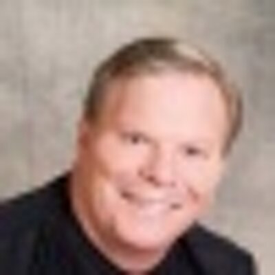 Profile Picture of Tom Tarbell (@TomTarbell) on Twitter