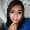 Profile Picture of Celene Sanchez (@@celenesanchez19) on Tiktok