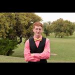 Profile Picture of Jacob Mizell (@itsjustme_jacob) on Instagram