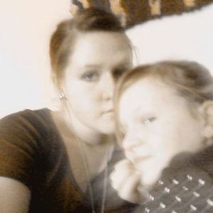 Profile Picture of Ellie Wilkes (@324514748) on Myspace