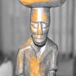 Profile Picture of Darryl D. (@darryl_osborne) on Instagram