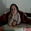 Profile Picture of Shabir Ahmed (@shchinar) on Flickr