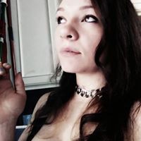 Profile Picture of Jessica Hastings (@jessica-hastings-13) on Quora