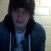 Profile Picture of Ralph A Game McCool (@ralph.a.mccool) on Facebook