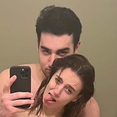 Profile Picture of andrew (@andrewcincotta) on Tiktok