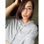 Profile Picture of Elizabeth Torres (@elizabethtorres_2704) on Instagram