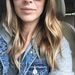 Profile Picture of Deanna Marks (@deannaeileen) on Pinterest