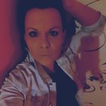 Profile Picture of Tóbiás Tina (@tobias_tina) on Instagram