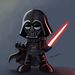 Profile Picture of Christopher Muller (@criwulf) on Pinterest