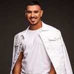 Profile Picture of דודי בוזגלו (@dudi_buzaglo_official) on Instagram