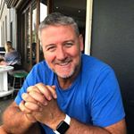 Profile Picture of Derek Russo (@derekrossu666) on Instagram