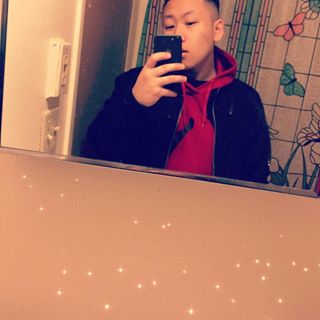 Profile Picture of Isaac Yang (@Isaac-Yang) on Facebook