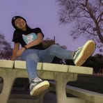 Profile Picture of Cassandra Alcala (@Cassandra-Alcala) on Facebook