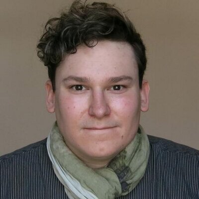 Profile Picture of Michael Sturm (@michaelsturm_at) on Twitter