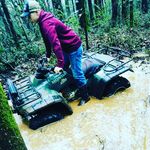 Profile Picture of Shawn Luke Blankenship (@mud_life_slb) on Instagram