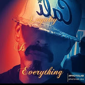 Profile Picture of Mike Carlos (@MikeCarlos-fu2jp) on Youtube