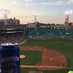 Profile Picture of Thomas Sweeney (@ballparkbeers) on Instagram