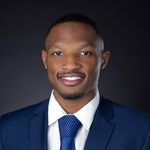 Profile Picture of KAMERON JACKSON (@kam_jackson) on Instagram