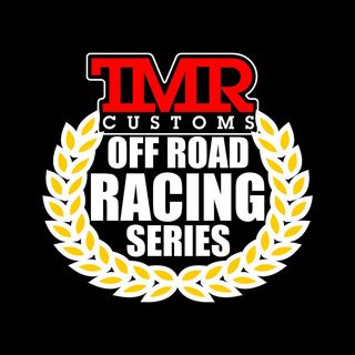 Profile Picture of TMR Customs Racing Series (@tmrraceseries) on Instagram