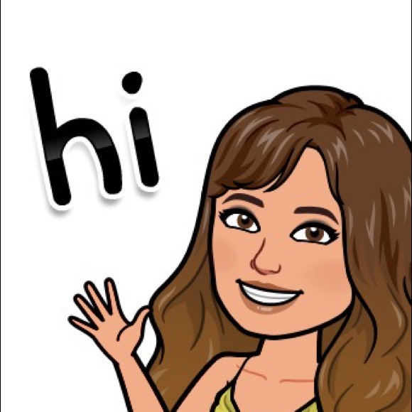 Profile Picture of Chandler Overby (@chandlersoverby) on Poshmark