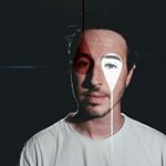 Profile Picture of Michael McGarry (@nertsydude) on Instagram