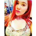 Profile Picture of Paula Morales. (@paulavmlares) on Instagram