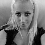 Profile Picture of kim (@kimberly_holzer) on Instagram