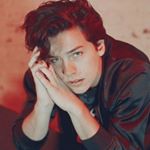 Profile Picture of Tate (@tate_cole_) on Instagram