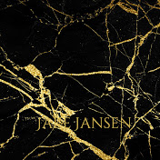 Profile Picture of Jake Jansen (@jakejansen5364) on Youtube