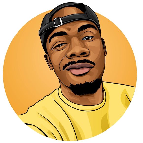 Profile Picture of Marcus Dunlap (@marcusdunlap) on Poshmark