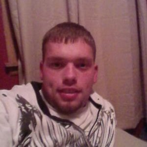 Profile Picture of Derek Mondor (@derk_1990) on Twitter